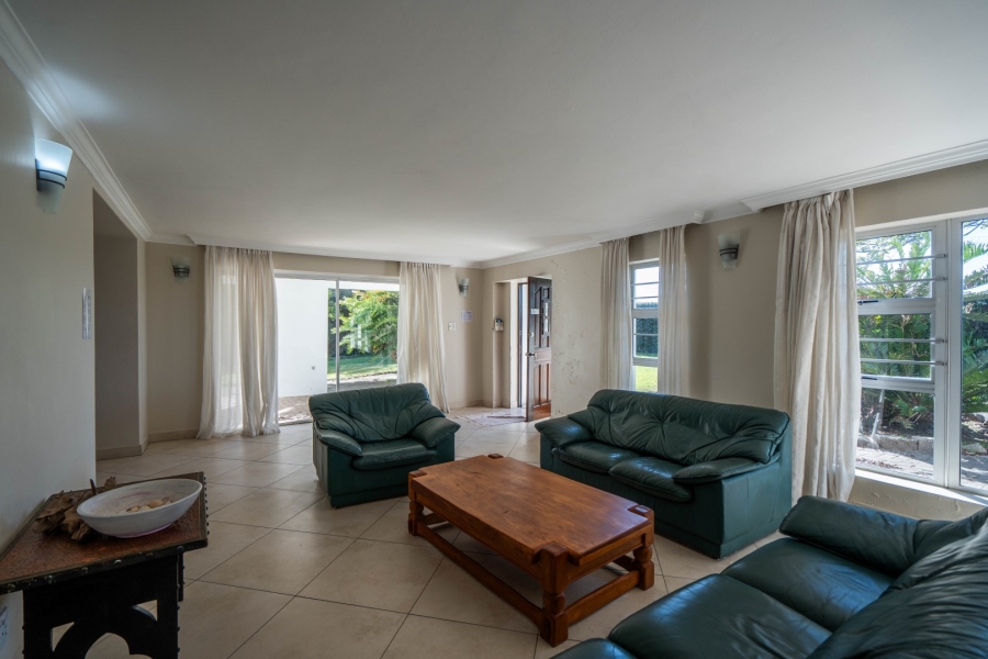 6 Bedroom Property for Sale in West Bank Eastern Cape